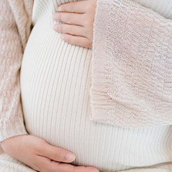 先来看看这🐦🍕个网站的画风，简💹直就是“赛博版”🇲🇵🇾🇪的BOSS直聘，👙